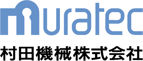 村田機械株式会社