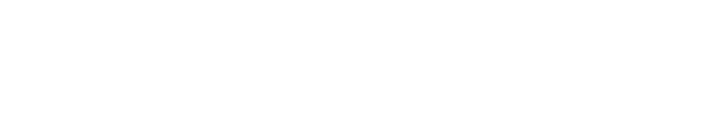 フッ素樹脂・樹脂加工製作所